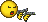 :pewpew: