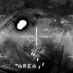 Battlefield-3-Commander-Modus