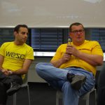 Battlefield 3 Q&A