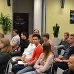 Battlefield 3 Q&A