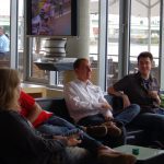 EA Sportsbar