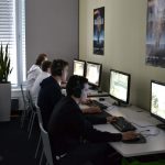 Spielen