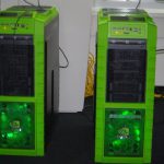 Power PC´s