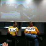 Battlefield 3 Q&A mit zh1nt0 & Gamm4