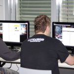 Crysis Spieler entdecken bessere Spiele :)