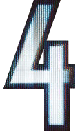 bf4-single-number