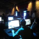 Battlefield 3 Release Community Day