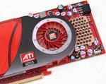 neuer-treiber-von AMD-zu-battlefield3