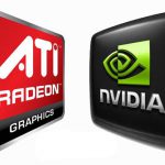 ATI_VS_NVIDIA