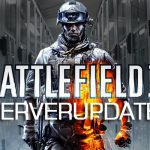 bf 3 serverupdate