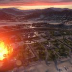 Battlefield 3 Armored Kill - Bandar Desert map - E3 screen 5
