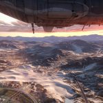 Battlefield 3 Armored Kill - Bandar Desert map - E3 screen 7