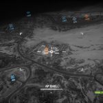 Battlefield 3 Armored Kill - Bandar Desert map - E3 screen 8