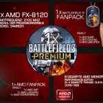 battlefield-3-premium-amd-gewinnspiel-teaser