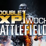 bf3-double-xp-week