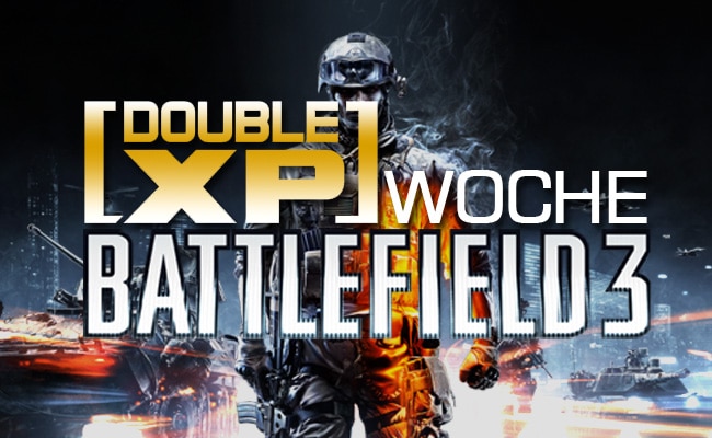 bf3-double-xp-week