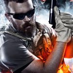 BATTLELOG FUNKENHEIMER - Imgur
