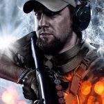 BATTLELOG SPOOK - Imgur