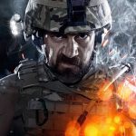 BATTLELOG STAX - Imgur