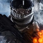 BATTLELOG STEEL - Imgur
