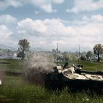 Battlefield-3-Armored-Kill-Armored-Shield-map-Screen-1