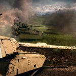 Battlefield-3-Armored-Kill-Armored-Shield-map-Screen-2