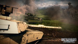 Battlefield-3-Armored-Kill-Armored-Shield-map-Screen-2