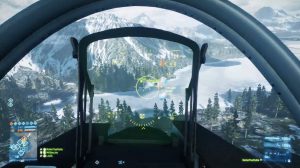 Battlefield-3-Armored-Kill-Multiplayer-Trailer (5)