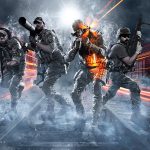 FORMATION - Imgur