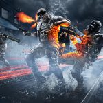 INTERCEPT - Imgur