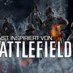 battlefield-3-kunst-teaser