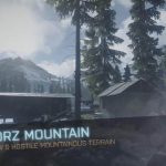 Alborz Montain (2)