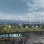 Armored Shield (1)