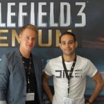 bf3-ak-interview-daniel-matros