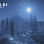 bf3-ak-video-screenshots(1)