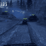 bf3-ak-video-screenshots(2)