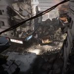 bf3-aftermath-trailer-screens (1)