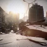 bf3-aftermath-trailer-screens (2)