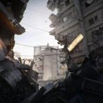bf3-aftermath-trailer-screens (3)