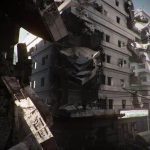 bf3-aftermath-trailer-screens (4)