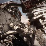 bf3-aftermath-trailer-screens (5)