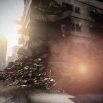 bf3-aftermath-trailer-screens (6)