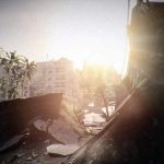 bf3-aftermath-trailer-screens (7)