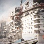 bf3-aftermath-trailer-screens (8)