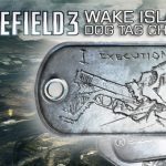 bf3-wake-island-dogtag-challenge-2012
