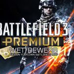 bf3premiumcontestdesignmap