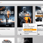 bf3repair