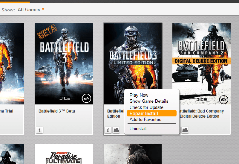 bf3repair