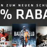 origin-rabattaktion-50teaser