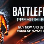 BF3PED_690x330_UK